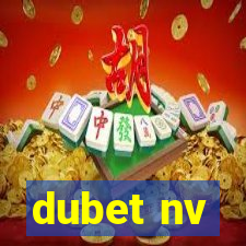 dubet nv